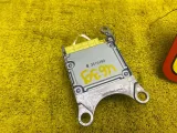 Блок управления airbag Toyota Probox/Succeed 2015/Цвет 058 8917052N70 NCP165V/NHP160V/NCP160V/NSP160V 1NZFE, передний