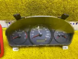 Спидометр Hyundai Grand Starex/H1 2011/Цвет P2S 940134H510 TQ D4CB, передний