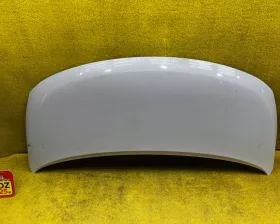 капот Hyundai / KIA GRAND STAREX/H1 2010/Цвет NAA капот Hyundai / KIA GRAND STAREX/H1 2010/Цвет NAA