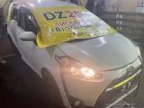 Крыло заднее Toyota Sienta 2017/Цвет 040 6161152490 NSP172G/NSP172/NSP170/NSP170G/NSP170R/NCP175/NCP175G/NHP170/NHP170G/NHP170R 2NRFKE, заднее правое