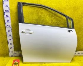 дверь боковая TOYOTA SIENTA 2017/Цвет 040 дверь боковая TOYOTA SIENTA 2017/Цвет 040