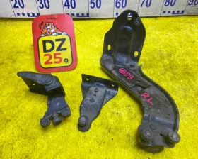 ролик раздвижной двери Hyundai / KIA GRAND STAREX/H1 2009/Цвет NCA ролик раздвижной двери Hyundai / KIA GRAND STAREX/H1 2009/Цвет NCA