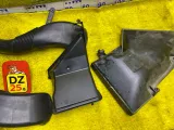 Корпус воздушного фильтра Bmw X6 2009/ЛЕВЫЙ/ПРАВЫЙ/ПЕРЕДНИЙ/ЗАДНИЙ 13717577449 E71/E72 N63B44A, передний