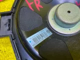 Динамик Bmw X6 2009/ЛЕВЫЙ/ПРАВЫЙ 65139218698 E71/E72 N63B44A, передний правый Динамик Bmw X6 2009/ЛЕВЫЙ/ПРАВЫЙ 65139218698 E71/E72 N63B44A, передний правый