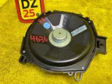 Динамик Bmw X6 2009/ЛЕВЫЙ/ПРАВЫЙ 65139218698 E71/E72 N63B44A, передний левый Динамик Bmw X6 2009/ЛЕВЫЙ/ПРАВЫЙ 65139218698 E71/E72 N63B44A, передний левый