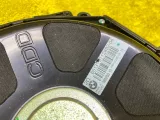 Динамик Bmw X6 2009/ЛЕВЫЙ/ПРАВЫЙ 65139218698 E71/E72 N63B44A, передний левый Динамик Bmw X6 2009/ЛЕВЫЙ/ПРАВЫЙ 65139218698 E71/E72 N63B44A, передний левый