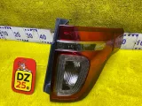 Стоп-сигнал Ford Explorer 2011/Цвет UH BB5Z13404D U502 ECOBOOST20/T20HDTX/PDED/HDTX/2.0-ECOBOOST-240/TPBA/TPWA/204PT/B4204T7, задний правый