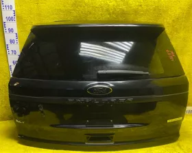 дверь 5я Ford EXPLORER 2011/Цвет UH дверь 5я Ford EXPLORER 2011/Цвет UH