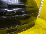 Дверь 5я Ford Explorer 2011/Цвет UH BB5Z7840010B U502 ECOBOOST20/T20HDTX/PDED/HDTX/2.0-ECOBOOST-240/TPBA/TPWA/204PT/B4204T7, задняя