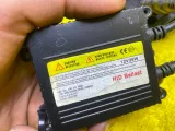 Фара Ford Explorer 2011/Цвет UH BB5Z13008R U502 ECOBOOST20/T20HDTX/PDED/HDTX/2.0-ECOBOOST-240/TPBA/TPWA/204PT/B4204T7, передняя левая