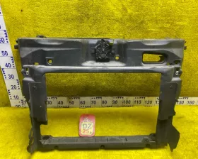 телевизор Ford EXPLORER 2011/Цвет UH