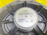 Динамик Ford Explorer 2011/Цвет UH BB5Z18808M U502 ECOBOOST20/T20HDTX/PDED/HDTX/2.0-ECOBOOST-240/TPBA/TPWA/204PT/B4204T7, передний