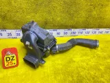 Корпус воздушного фильтра Ford Explorer 2011/Цвет UH AA5Z9A600B U502 ECOBOOST20/T20HDTX/PDED/HDTX/2.0-ECOBOOST-240/TPBA/TPWA/204PT/B4204T7, передний