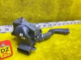 Корпус воздушного фильтра Ford Explorer 2011/Цвет UH AA5Z9A600B U502 ECOBOOST20/T20HDTX/PDED/HDTX/2.0-ECOBOOST-240/TPBA/TPWA/204PT/B4204T7, передний
