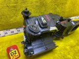 Печка салона Ford Explorer 2011/Цвет UH CG1Z18471C U502 ECOBOOST20/T20HDTX/PDED/HDTX/2.0-ECOBOOST-240/TPBA/TPWA/204PT/B4204T7, передняя