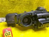 Печка салона Ford Explorer 2011/Цвет UH CG1Z18471C U502 ECOBOOST20/T20HDTX/PDED/HDTX/2.0-ECOBOOST-240/TPBA/TPWA/204PT/B4204T7, передняя