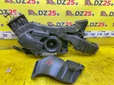 Печка салона Ford Explorer 2011/Цвет UH DB5Z18C424A U502 ECOBOOST20/T20HDTX/PDED/HDTX/2.0-ECOBOOST-240/TPBA/TPWA/204PT/B4204T7, задняя