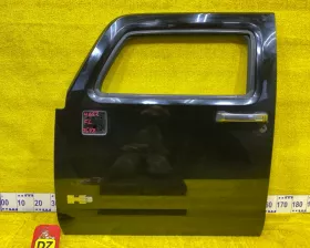 дверь боковая General Motors H3 2006 дверь боковая General Motors H3 2006