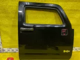 Дверь боковая Hummer H3 2006 25832626 LLR, передняя правая