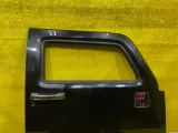 Дверь боковая Hummer H3 2006 25832626 LLR, передняя правая