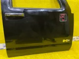 Дверь боковая Hummer H3 2006 25832626 LLR, передняя правая
