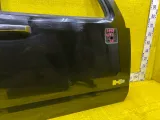 Дверь боковая Hummer H3 2006 25832626 LLR, передняя правая