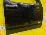 Дверь боковая Hummer H3 2006 25832626 LLR, передняя правая