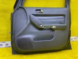 Дверь боковая Hummer H3 2006 25832626 LLR, передняя правая