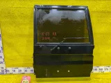 Дверь 5я Toyota Land Cruiser Prado 1994/Цвет 29V 6700560690 KZJ78G/KZJ78W/KZJ78 1KZTE, задняя правая Дверь 5я Toyota Land Cruiser Prado 1994/Цвет 29V 6700560690 KZJ78G/KZJ78W/KZJ78 1KZTE, задняя правая