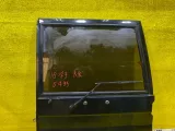 Дверь 5я Toyota Land Cruiser Prado 1994/Цвет 29V 6700560690 KZJ78G/KZJ78W/KZJ78 1KZTE, задняя правая Дверь 5я Toyota Land Cruiser Prado 1994/Цвет 29V 6700560690 KZJ78G/KZJ78W/KZJ78 1KZTE, задняя правая