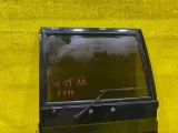 Дверь 5я Toyota Land Cruiser Prado 1994/Цвет 29V 6700560690 KZJ78G/KZJ78W/KZJ78 1KZTE, задняя правая Дверь 5я Toyota Land Cruiser Prado 1994/Цвет 29V 6700560690 KZJ78G/KZJ78W/KZJ78 1KZTE, задняя правая