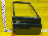 Дверь боковая Toyota Land Cruiser Prado 1993/Цвет 6M1 6700160281 KZJ78G/KZJ78W/KZJ71G/KZJ71W 1KZTE, передняя правая