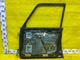 Дверь боковая Toyota Land Cruiser Prado 1993/Цвет 6M1 6700160281 KZJ78G/KZJ78W/KZJ71G/KZJ71W 1KZTE, передняя правая