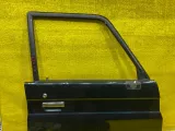 Дверь боковая Toyota Land Cruiser Prado 1993/Цвет 6M1 6700160281 KZJ78G/KZJ78W/KZJ71G/KZJ71W 1KZTE, передняя правая