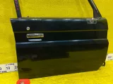 Дверь боковая Toyota Land Cruiser Prado 1993/Цвет 6M1 6700160281 KZJ78G/KZJ78W/KZJ71G/KZJ71W 1KZTE, передняя правая