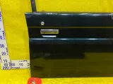 Дверь боковая Toyota Land Cruiser Prado 1993/Цвет 6M1 6700160281 KZJ78G/KZJ78W/KZJ71G/KZJ71W 1KZTE, передняя правая