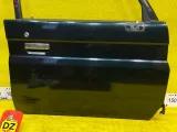 Дверь боковая Toyota Land Cruiser Prado 1993/Цвет 6M1 6700160281 KZJ78G/KZJ78W/KZJ71G/KZJ71W 1KZTE, передняя правая