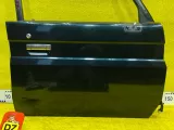Дверь боковая Toyota Land Cruiser Prado 1993/Цвет 6M1 6700160281 KZJ78G/KZJ78W/KZJ71G/KZJ71W 1KZTE, передняя правая