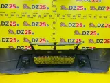 Бампер Suzuki Escudo/Grand Vitara 2006/Цвет ZDL 7171165J61799 TD54W/TD94W/TDA4W/TDB4W/TA74W J20A, передний