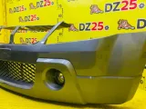 Бампер Suzuki Escudo/Grand Vitara 2006/Цвет ZDL 7171165J61799 TD54W/TD94W/TDA4W/TDB4W/TA74W J20A, передний