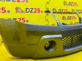 Бампер Suzuki Escudo/Grand Vitara 2006/Цвет ZDL 7171165J61799 TD54W/TD94W/TDA4W/TDB4W/TA74W J20A, передний