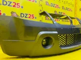 Бампер Suzuki Escudo/Grand Vitara 2006/Цвет ZDL 7171165J61799 TD54W/TD94W/TDA4W/TDB4W/TA74W J20A, передний