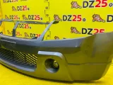 Бампер Suzuki Escudo/Grand Vitara 2006/Цвет ZDL 7171165J61799 TD54W/TD94W/TDA4W/TDB4W/TA74W J20A, передний
