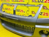 Бампер Suzuki Escudo/Grand Vitara 2006/Цвет ZDL 7171165J61799 TD54W/TD94W/TDA4W/TDB4W/TA74W J20A, передний