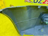 Бампер Suzuki Escudo/Grand Vitara 2006/Цвет ZDL 7171165J61799 TD54W/TD94W/TDA4W/TDB4W/TA74W J20A, передний