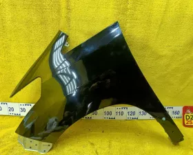 крыло TOYOTA ALPHARD 2008/Цвет 202 крыло TOYOTA ALPHARD 2008/Цвет 202