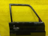 Дверь боковая Toyota Land Cruiser Prado 1994/Цвет 29V 6700160281 KZJ78G/KZJ78W/KZJ71G/KZJ71W 1KZTE, передняя правая