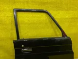 Дверь боковая Toyota Land Cruiser Prado 1994/Цвет 29V 6700160281 KZJ78G/KZJ78W/KZJ71G/KZJ71W 1KZTE, передняя правая