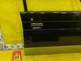 Дверь боковая Toyota Land Cruiser Prado 1994/Цвет 29V 6700160281 KZJ78G/KZJ78W/KZJ71G/KZJ71W 1KZTE, передняя правая