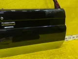 Дверь боковая Toyota Land Cruiser Prado 1994/Цвет 29V 6700160281 KZJ78G/KZJ78W/KZJ71G/KZJ71W 1KZTE, передняя правая